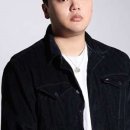 WOOA Hair(우아헤어)