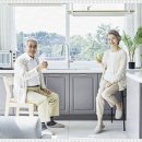 성모튼튼재활의학과의원 이미지