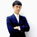 드림광고기획 - 안동시 감나무3길 14 | 드림광고기획