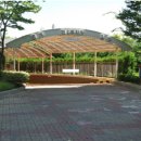 세광엔리치 타워 이미지