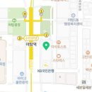 고려휴정신건강의학과의원 이미지