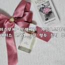 [25년 신제품] 에네스티 러버스 1998 노스텔지아 3종 솔직 후기