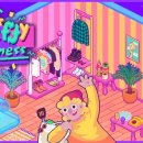 선경상회 이미지