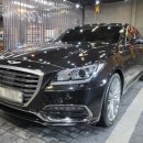 엘비멀티샵 이미지