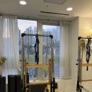 효연빌딩 | [강북구/미아동필라테스] 끌로에 필라테스 솔샘점 - 그룹필라테스, 바레필라테스 후기