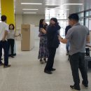 문덕초등학교 - 송파구 | 문덕초등학교