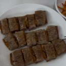 만포대식당 이미지