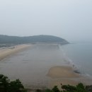 해성커피숍 이미지