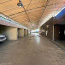 세븐무인텔 이미지