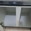 세종크린