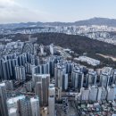 이문14 이미지