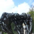 로뎅