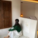 이팝나무 펜션 | 밀양 숙소 위양이팝스테이 자쿠지 무료 한옥 촌캉스