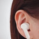 1109 | 부담 없이 쓰기 좋은 가성비 블루투스 이어폰, 필립스 TAT1109 : 한 달 사용후기