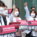 SNU반려동물검진센터 이미지