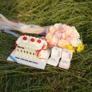 제주처럼 | [W] 제주 웨딩스냅 하연필름 후기