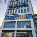 송도센트럴안과의원 이미지