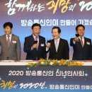 바른통신 - 김해시 가야로169번길 5 | 바른통신