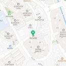 세븐일레븐 부산롯데점 이미지