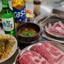 석구네주먹고기