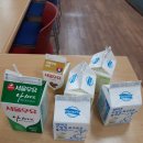 세븐일레븐(중앙공원점) 이미지