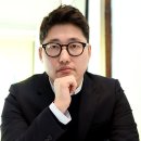 손용호 이미지