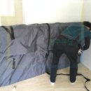 사직2동-1 이미지