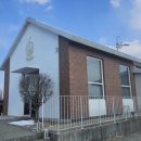 더달달 안성공도 우방점 | 안성 공도 카페 추천/ 층고 높은 벽돌 감성 맛집 '웬디의 하루' (주차 편함)