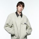 더솔리드 이미지