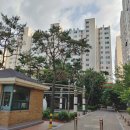 지에스25 시흥월곶점 이미지