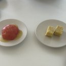카츠면옥 이미지