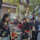 남해바다풍경 이미지