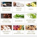 에이스빠 이미지