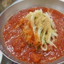 미조리횟집 - 유성구 | 미조리횟집