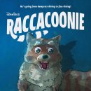 Everything Everywhere All At Once 이미지