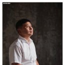 대승정보시스템 이미지