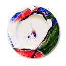 요산요수 이미지