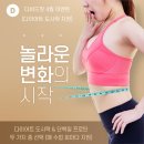 다비드 핏 이미지