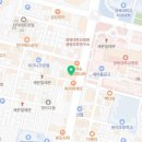 롯데리아삼덕점 이미지