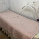 한성약국 | 송파나루역 한성백제역 송파속눈썹펌 블랙틴팅펌 후기 : 비비앤브로우