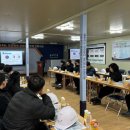 부산도시공사 이미지