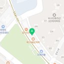 월드스타클래스태권도장 이미지