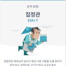 씨유 성대킹고점 | 어서오시고~