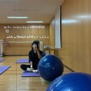 인창문화센터A | 동탄제일병원 똑소리문화센터 수강 후기 | 필라테스요가 | 아쿠아로빅