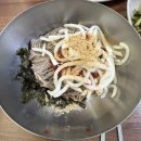 곰배령 주니네 | 10월 오니 일상