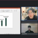 주식회사 컨티뉴 이미지