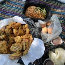 선희통닭 이미지