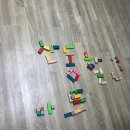 산동할인마트 이미지