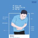 둔전한의원 이미지