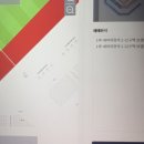 파크12 | 대구 삼성라이온즈파크 직관 후기 | 1-12구역 31열 시야, 라팍 먹거리